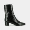 Mixmasterwardrobe.shopdc79954d3f 1