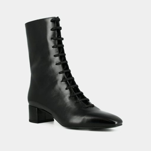 Mixmasterwardrobe.shopdc79954d3f 2