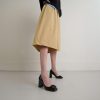 Mixmasterwardrobe.shopdcaca575b2 1