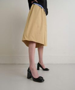 Mixmasterwardrobe.shopdcaca575b2 1