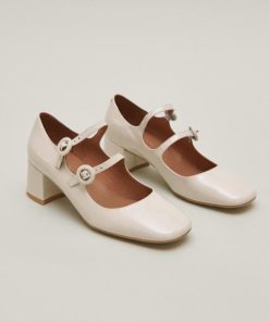 Mixmasterwardrobe.shopdcc24b6453 1
