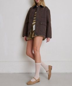 Mixmasterwardrobe.shopddec29380a 1