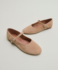 Mixmasterwardrobe.shopddec29380a 3