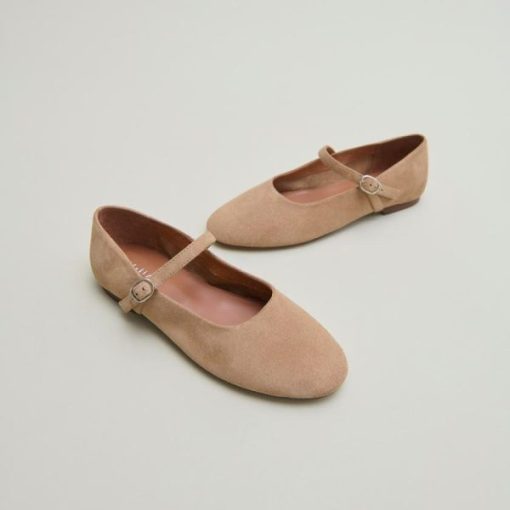 Mixmasterwardrobe.shopddec29380a 3