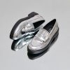 Mixmasterwardrobe.shopde128bb6d4 1