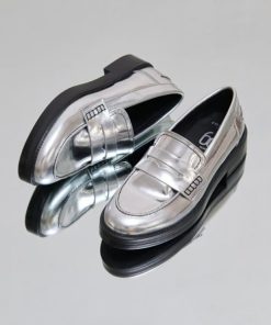 Mixmasterwardrobe.shopde128bb6d4 1