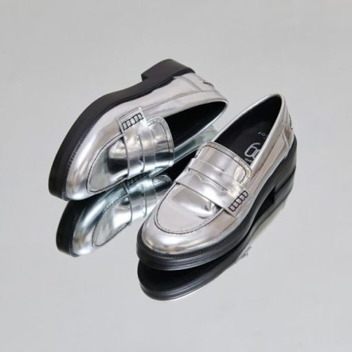 Mixmasterwardrobe.shopde128bb6d4 1