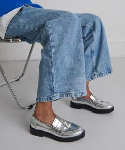 Mixmasterwardrobe.shopde128bb6d4 3