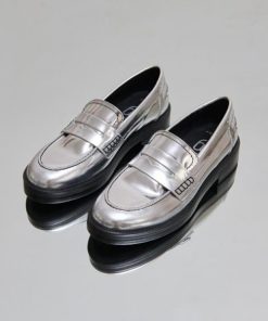 Mixmasterwardrobe.shopde128bb6d4 5