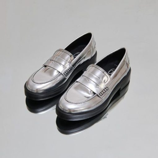 Mixmasterwardrobe.shopde128bb6d4 5