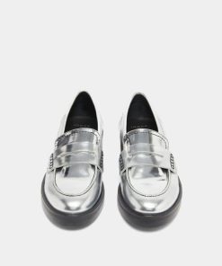 Mixmasterwardrobe.shopde128bb6d4 7