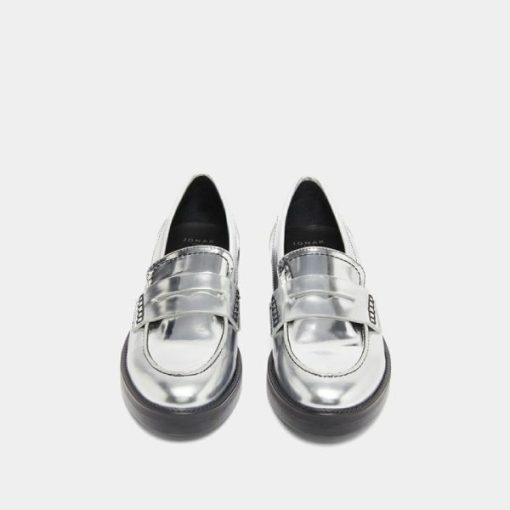 Mixmasterwardrobe.shopde128bb6d4 7