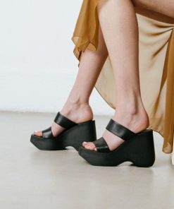 Mixmasterwardrobe.shopde4fb483f4 1