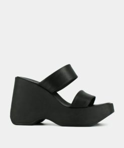 Mixmasterwardrobe.shopde4fb483f4 2