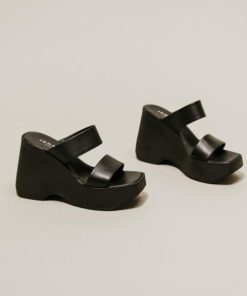 Mixmasterwardrobe.shopde4fb483f4 3