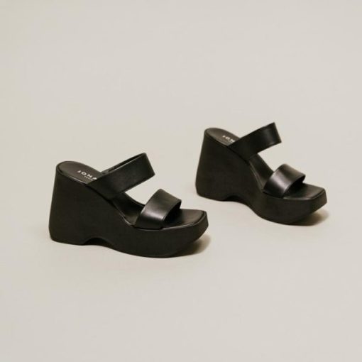 Mixmasterwardrobe.shopde4fb483f4 3