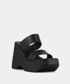 Mixmasterwardrobe.shopde4fb483f4 4