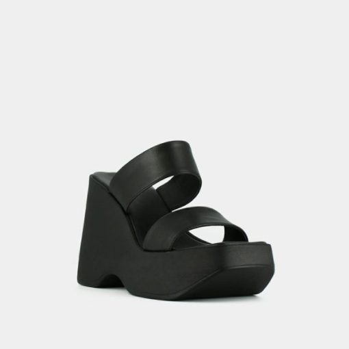 Mixmasterwardrobe.shopde4fb483f4 4