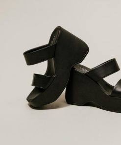Mixmasterwardrobe.shopde4fb483f4 5