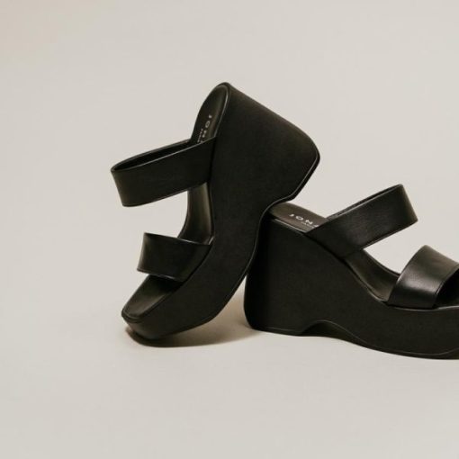 Mixmasterwardrobe.shopde4fb483f4 5