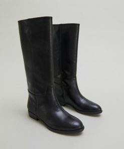 Mixmasterwardrobe.shopde7dff9870 1