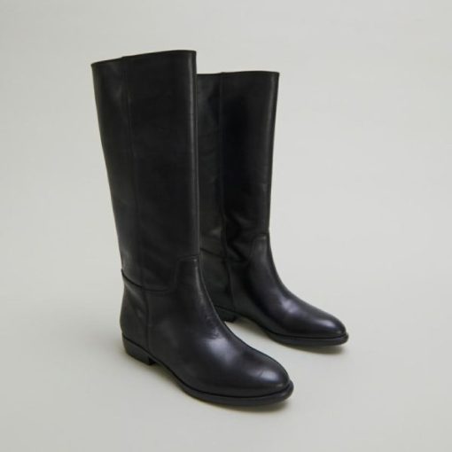 Mixmasterwardrobe.shopde7dff9870 1