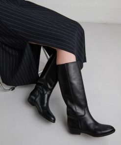 Mixmasterwardrobe.shopde7dff9870 3
