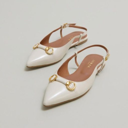 Mixmasterwardrobe.shopdea4c89128 1