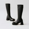 Mixmasterwardrobe.shopdee70f6c0d 1