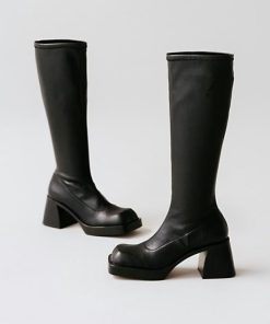Mixmasterwardrobe.shopdee70f6c0d 1