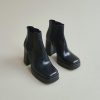 Mixmasterwardrobe.shopdf33080f5e 1