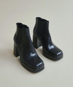 Mixmasterwardrobe.shopdf33080f5e 1