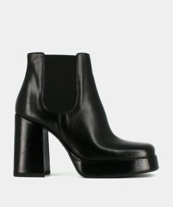 Mixmasterwardrobe.shopdf33080f5e 2