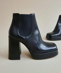 Mixmasterwardrobe.shopdf33080f5e 5