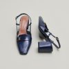 Mixmasterwardrobe.shopdf470b8d13 1