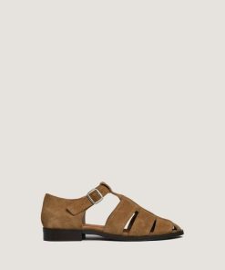 Mixmasterwardrobe.shopdf49c693ea 1