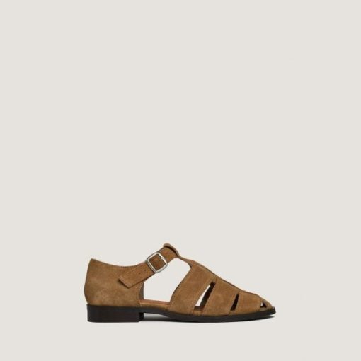 Mixmasterwardrobe.shopdf49c693ea 1