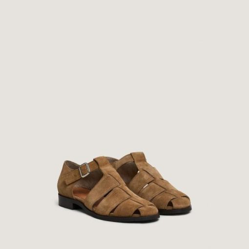Mixmasterwardrobe.shopdf49c693ea 2