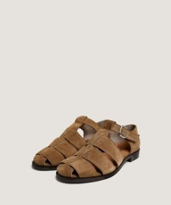 Mixmasterwardrobe.shopdf49c693ea 4
