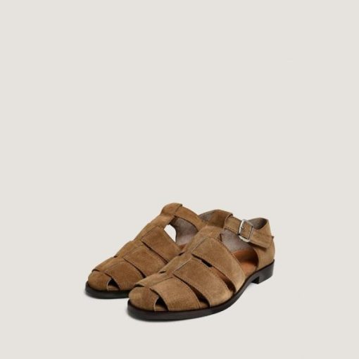 Mixmasterwardrobe.shopdf49c693ea 4