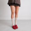 Mixmasterwardrobe.shopdfc734ca11 1