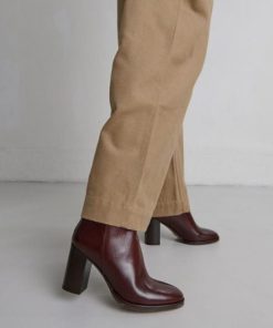 Mixmasterwardrobe.shope0bc6e2a18 3