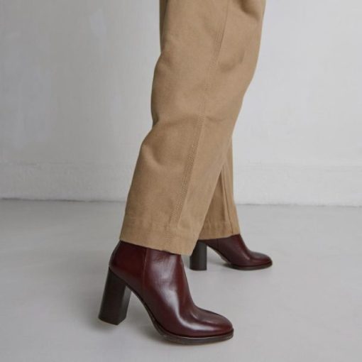 Mixmasterwardrobe.shope0bc6e2a18 3
