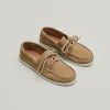 Mixmasterwardrobe.shope0eaa1a7d2 1
