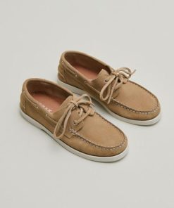 Mixmasterwardrobe.shope0eaa1a7d2 1