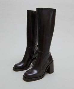 Mixmasterwardrobe.shope15970dea1 3