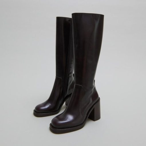 Mixmasterwardrobe.shope15970dea1 3