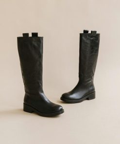 Mixmasterwardrobe.shope177f580ec 3