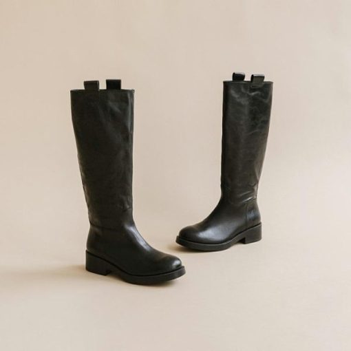 Mixmasterwardrobe.shope177f580ec 3