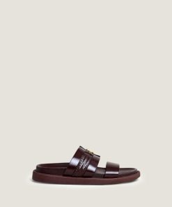 Mixmasterwardrobe.shope1b00d7425 2